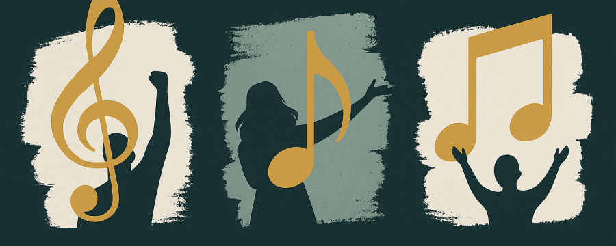 ChatGPT Image Jun 28, 2025, 11_07_23 PM